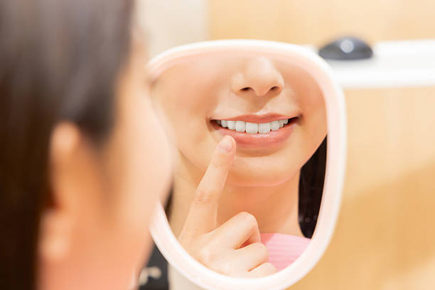 Affordable Teeth Whitening solutions in Becker, MN