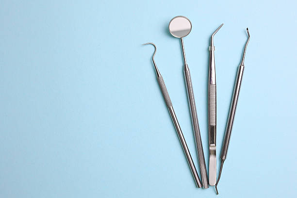 Top rated local Dental specialists in Becker, MN